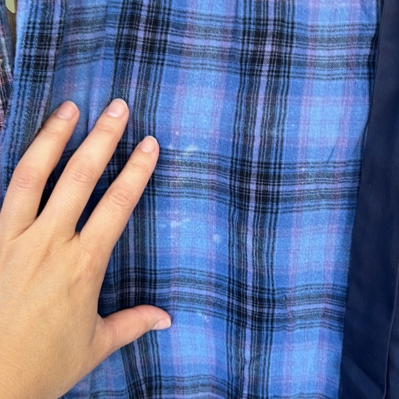 Pink pj pants bundle - Picture 6 of 6